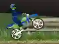 Joc Jaludo Biker en línia