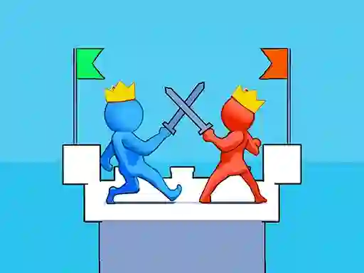 Joc Towers: Card Battles en línia