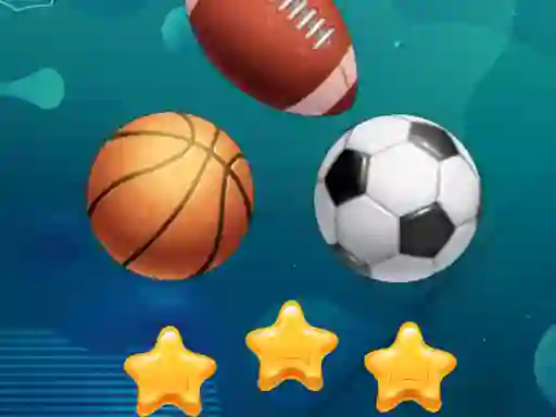 Joc Idle Ball Fall en línia