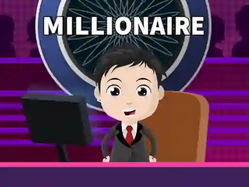 Joc Millionaire en línia