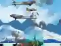 Joc Call of Duty 4 Modern Warfare - Tank en línia