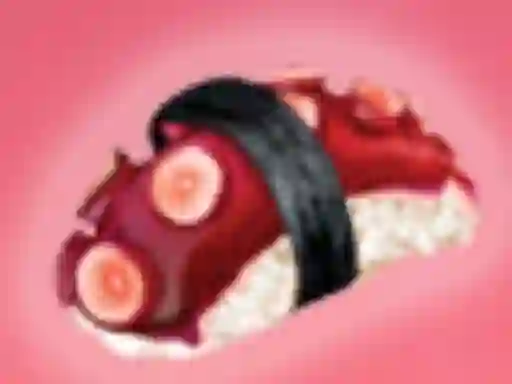 Joc Sushi Slice en línia