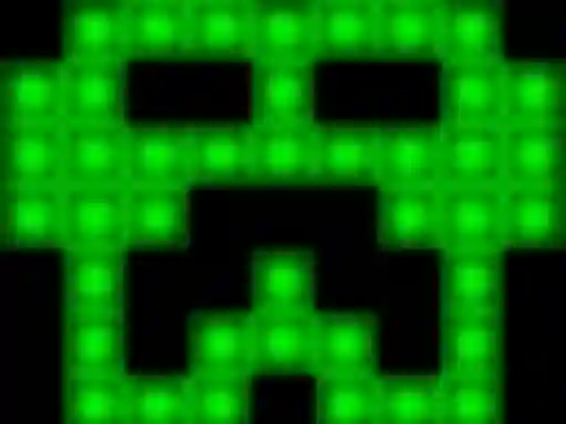 Joc Galactic Invaders en línia