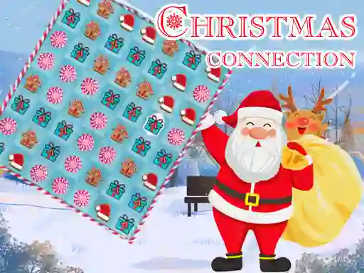 Joc Christmas Collection en línia