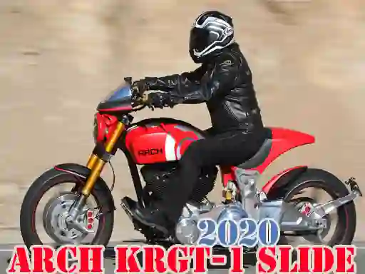 Joc 2020 Arch Krgt1 Slide en línia