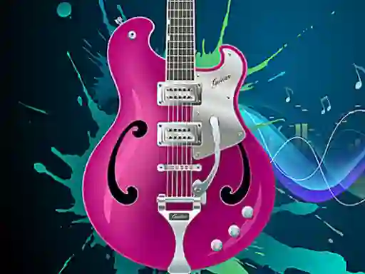 Joc Music Memory Challenge en línia
