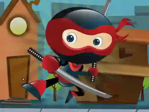 Joc Stickman Differences en línia