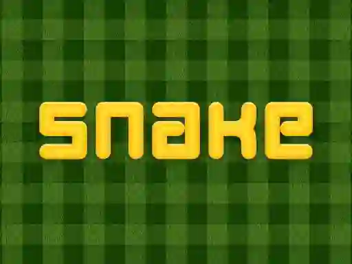 Joc Snake en línia
