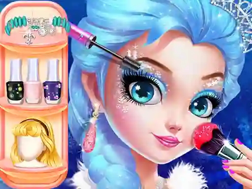 Joc TikTok Baby Girl en línia