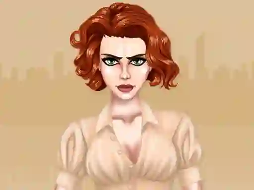 Joc Princess Super Spy en línia