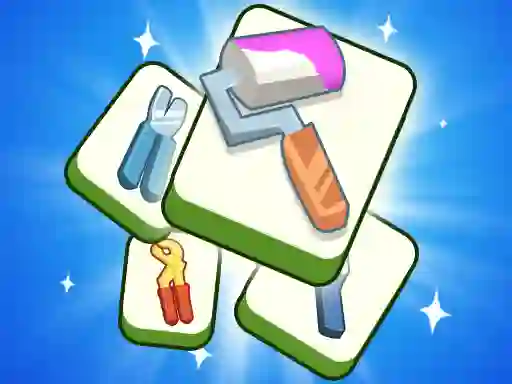 Joc Matching Mini Games Box en línia