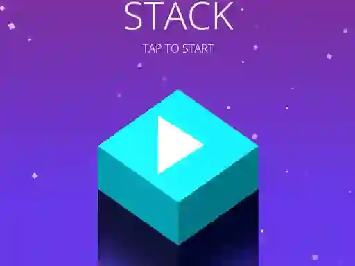 Joc Stack en línia