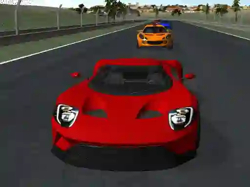 Joc Elite Racing en línia
