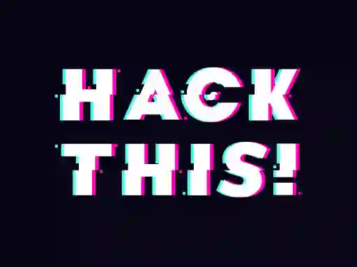 Joc Hack This! en línia