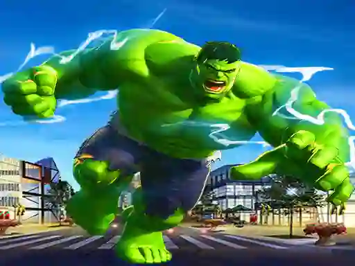 Joc Smash Breaker en línia