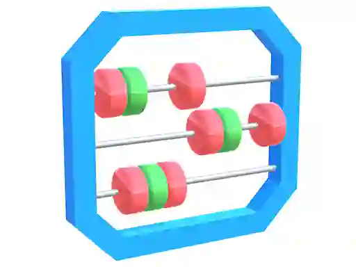 Joc Abacus 3d en línia