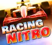 Joc Racing Nitro en línia