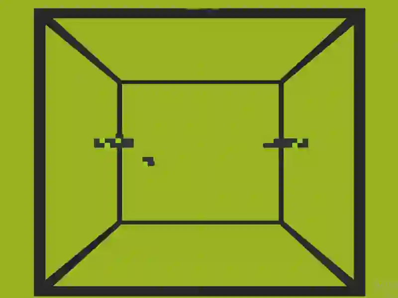 Joc Cubic Coil en línia