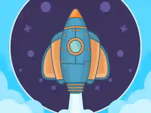Joc Spaceline Pilot en línia