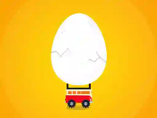 Joc Save The Egg en línia