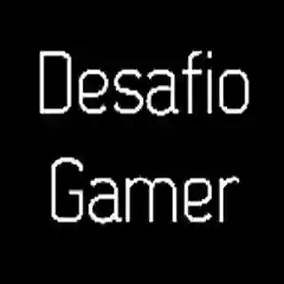 Joc Desafio Gamer en línia