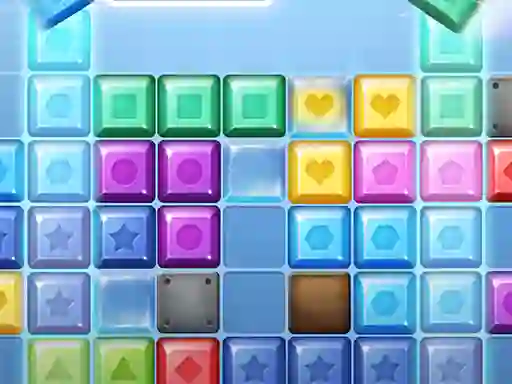Joc Block Breaker King: Mission en línia