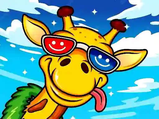 Joc  Summer Puzzle Quest en línia
