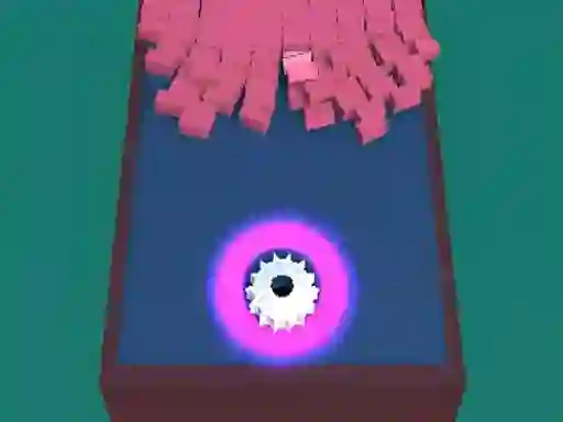 Joc Shape Anti-Magnet en línia