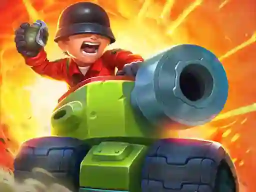 Joc Fieldrunners TD en línia