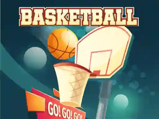 Joc Basketball en línia