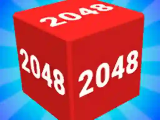 Joc 2048: Magic hex en línia