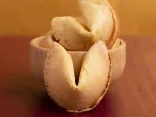 Joc Fortune Cookies en línia