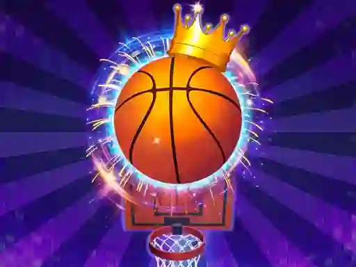 Joc Basketball Kings 2022 en línia