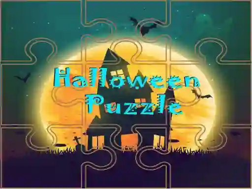 Joc Master Jigsaw Puzzle en línia