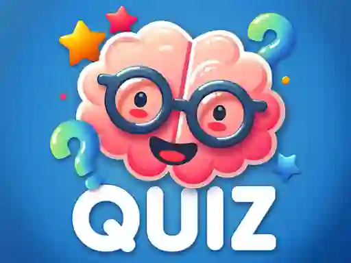 Joc Quizmania: Trivia game en línia