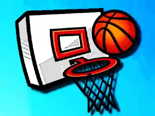 Joc Basketball Challenge en línia