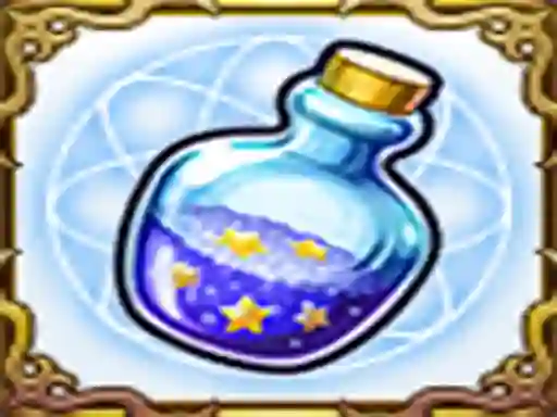 Joc Magic Bottle en línia