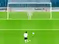 Joc World Cup Penalty 2010 en línia