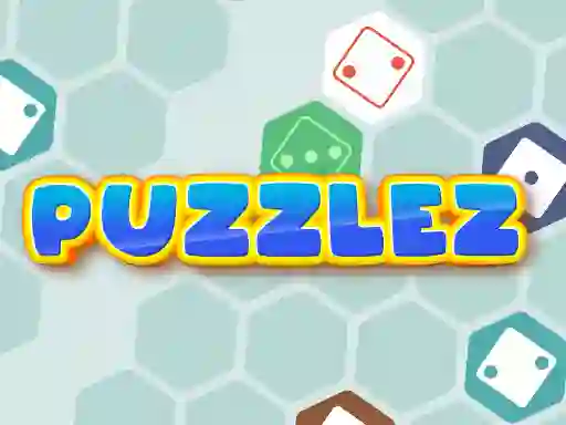 Joc Puzzlez en línia