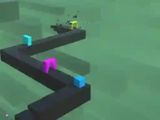 Joc Shape Adjust en línia