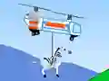 Joc Mayor and helicopter en línia