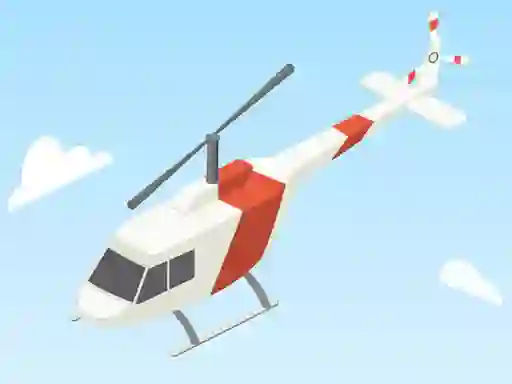 Joc Crazy Racing Planes Memory en línia