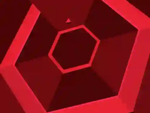 Joc Amazing Hex 2D en línia
