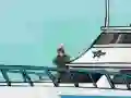 Joc Swat Rescue Team en línia