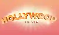 Joc Hollywood Trivia en línia