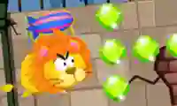 Joc Zoo Panic en línia