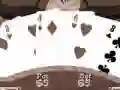 Joc Good Ol' Poker en línia