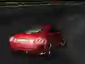 Joc Audi 3D Racing en línia