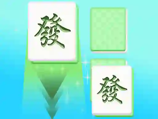 Joc Mahjong Match Club en línia