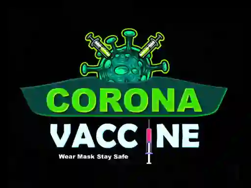 Joc Corona Vaccinee en línia